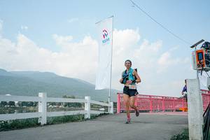 BIB: 
                            <button type="button" onclick="openModal(25886294)" class="btn btn-primary btn-sm float-right btn-popup" data-toggle="modal" data-target=".modal-high-quality">
                        <i class="fas fa-shopping-cart"></i> Add to Cart
                    </button>
                                            <button type="button" onclick="isThisMe(25886294, true)" class="btn btn-success btn-sm float-right btn-popup btn-isme hidden" data-toggle="tooltip" data-placement="bottom" title="นี่คือรูปของคุณใช่ไหม คลิกที่นี่เพื่อเอาเข้าอัลบั้ม">
                        <i class="fas fa-plus"></i> Add to album
                    </button>
                    <button type="button" onclick="isThisMe(25886294, false)" class="btn btn-warning btn-sm float-right btn-popup btn-isnotme hidden">
                        <i class="fas fa-ban"></i> Remove from album
                    </button>